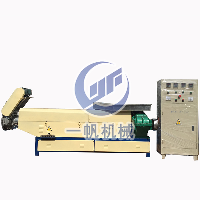 EPE珍珠棉塑料发泡机工作原理 百度知道
